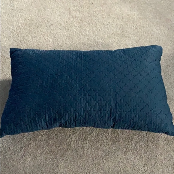 Queen Comforter Set - Picture 4 of 4